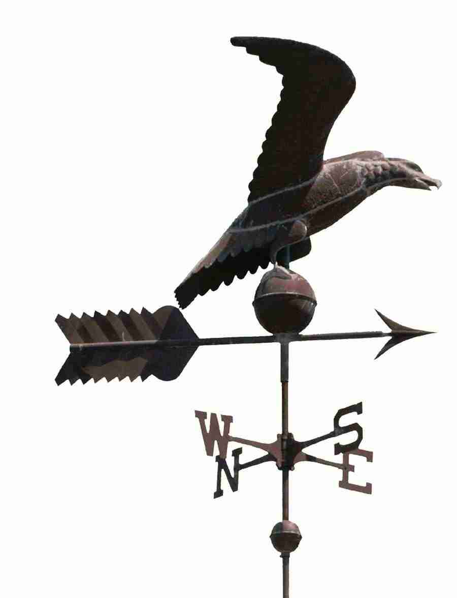 Photo Objects - Digital Juice Presentation Library ></a>
<script language=JavaScript> 
  var txt = 