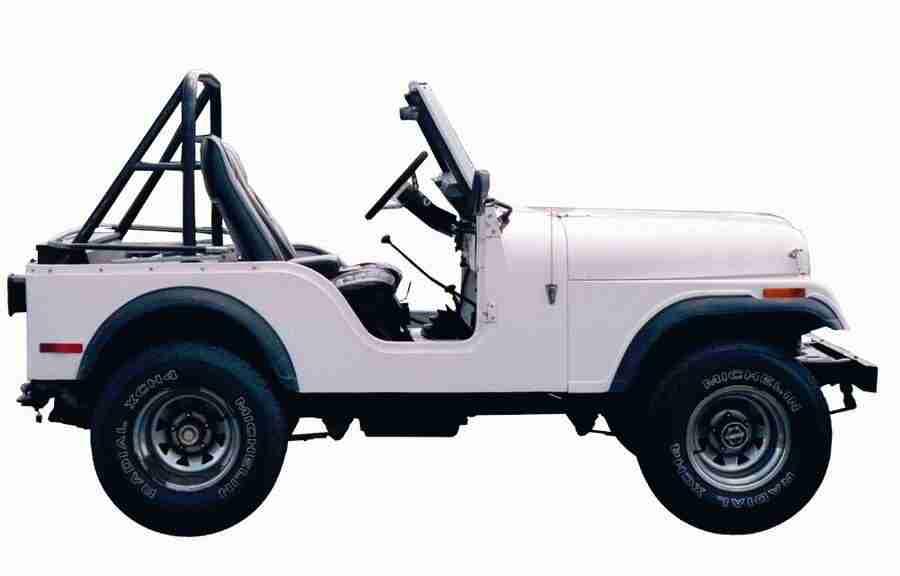 Photo Objects - Digital Juice Presentation Library ></a>
<script language=JavaScript> 
  var txt = 