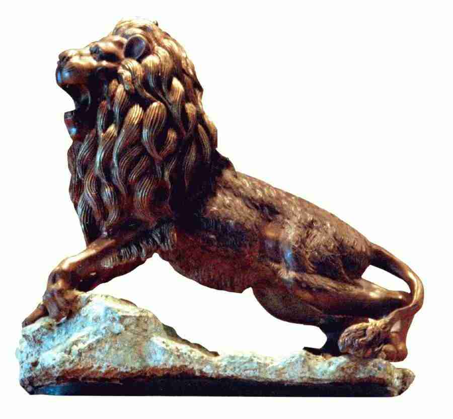 Photo Objects - Digital Juice Presentation Library ></a>
<script language=JavaScript> 
  var txt = 