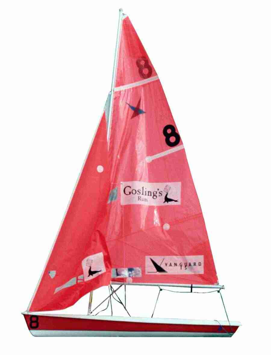 Photo Objects - Digital Juice Presentation Library ></a>
<script language=JavaScript> 
  var txt = 