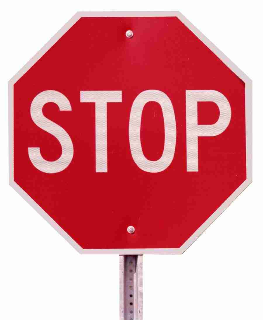 Photo Objects - Digital Juice Presentation Library ></a>
<script language=JavaScript> 
  var txt = 