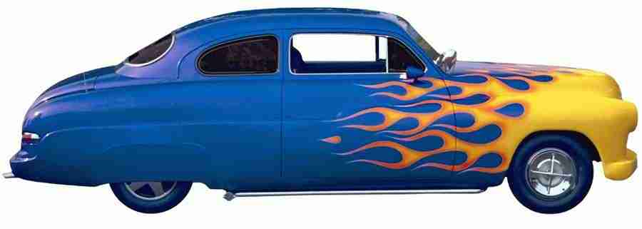 Photo Objects - Digital Juice Presentation Library ></a>
<script language=JavaScript> 
  var txt = 