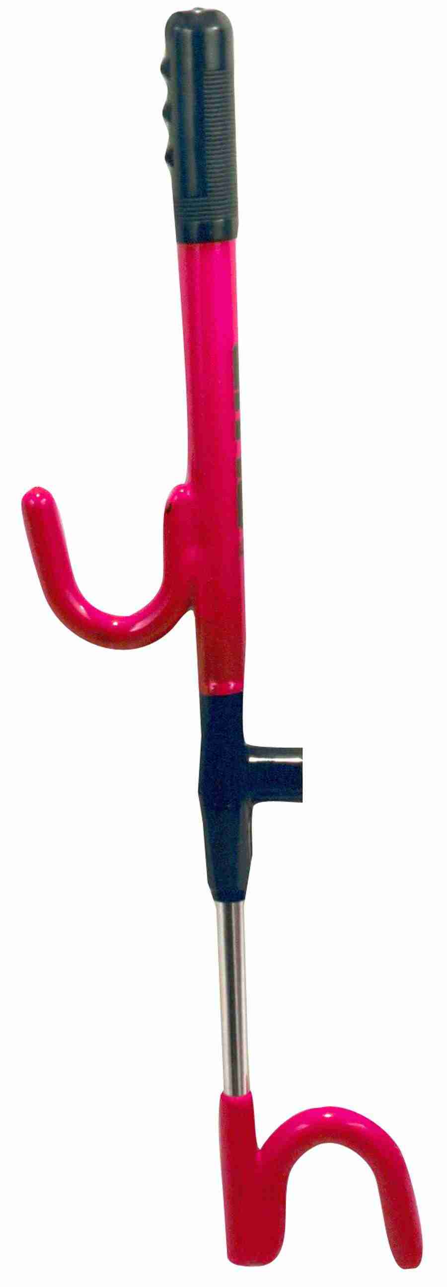 Photo Objects - Digital Juice Presentation Library ></a>
<script language=JavaScript> 
  var txt = 