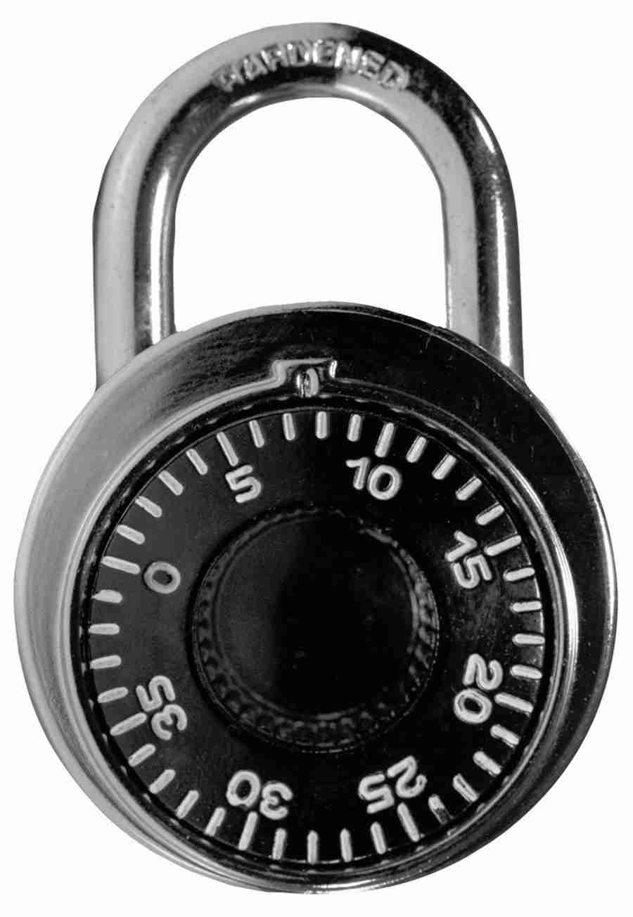 Photo Objects - Digital Juice Presentation Library ></a>
<script language=JavaScript> 
  var txt = 