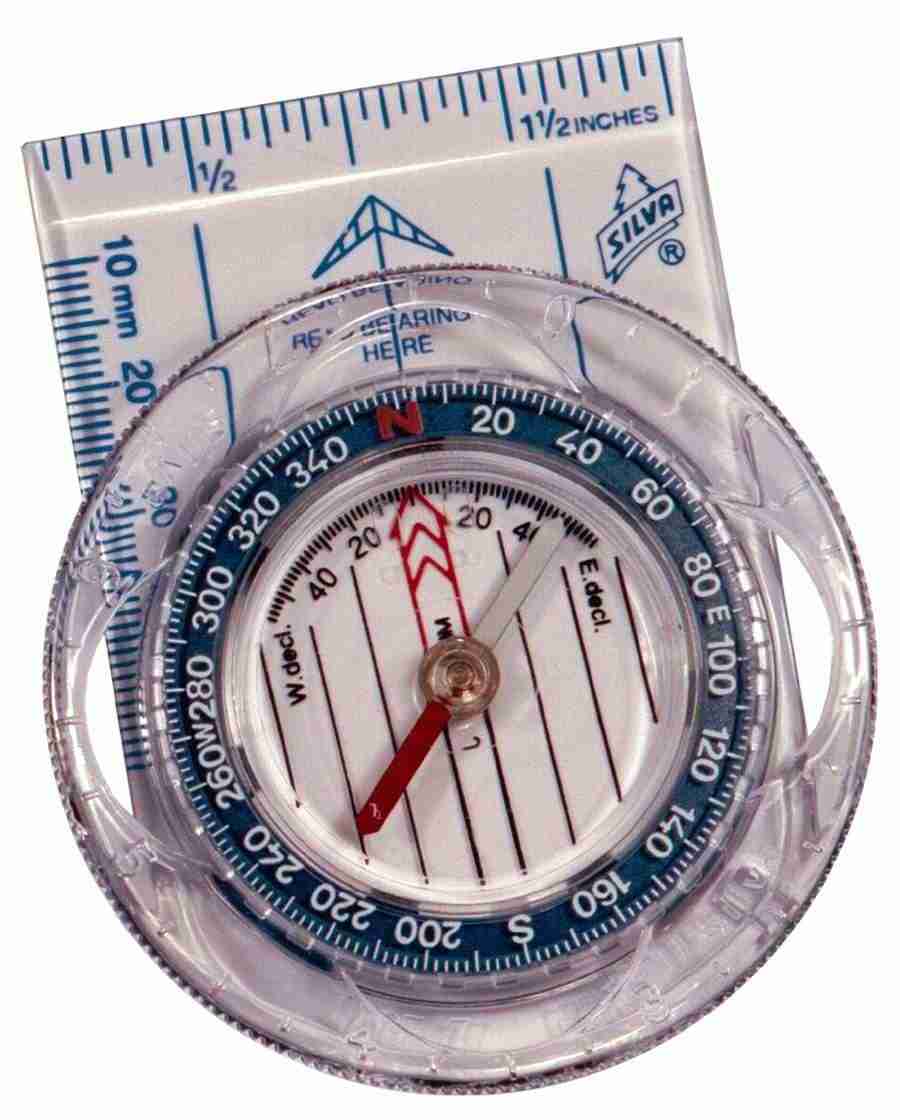 Photo Objects - Digital Juice Presentation Library ></a>
<script language=JavaScript> 
  var txt = 