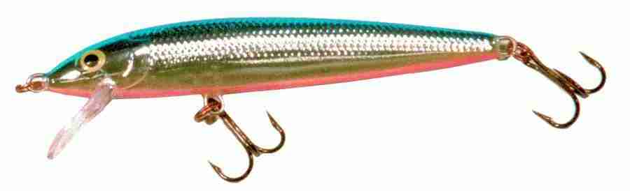 Photo Objects - Digital Juice Presentation Library ></a>
<script language=JavaScript> 
  var txt = 