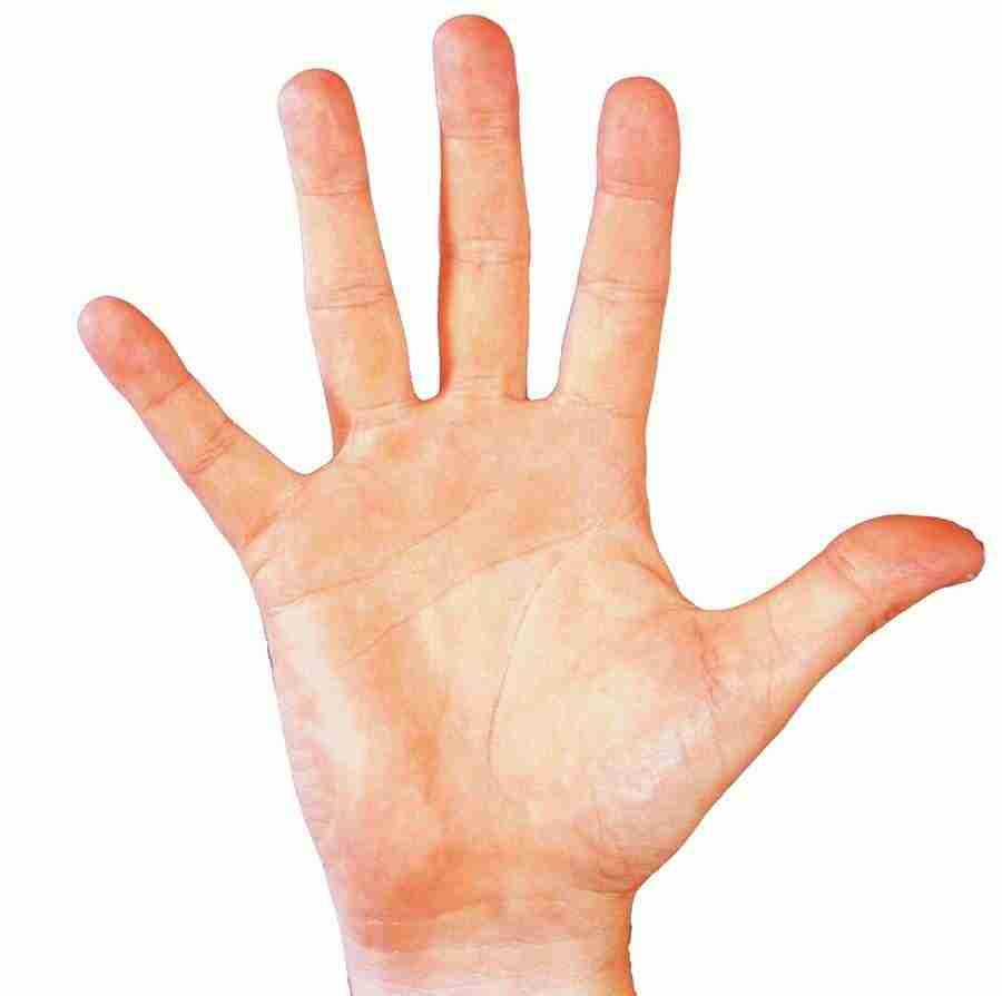 Photo Objects - Digital Juice Presentation Library ></a>
<script language=JavaScript> 
  var txt = 