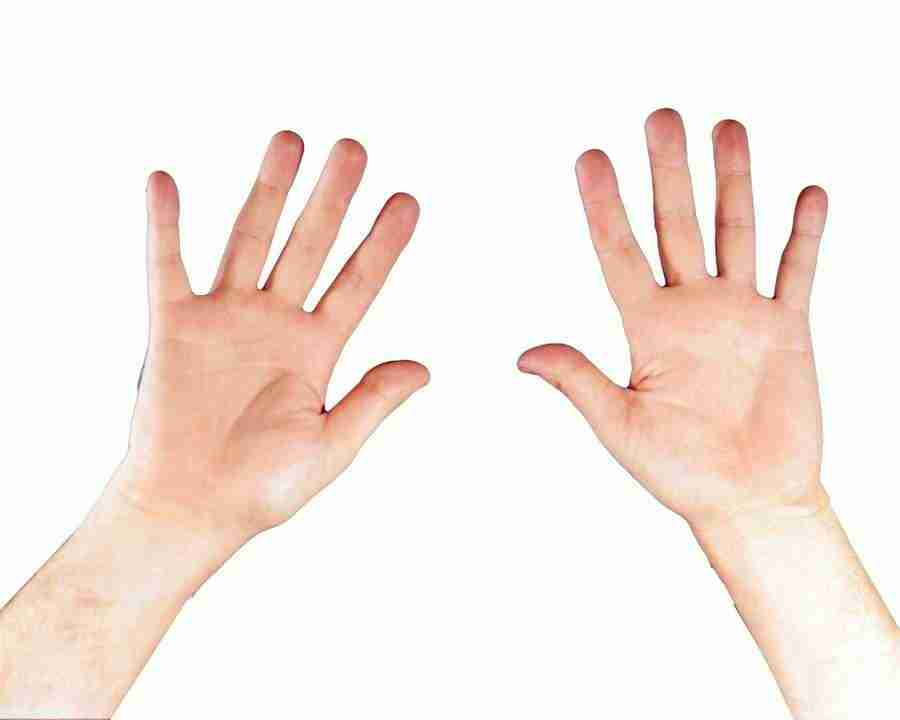 Photo Objects - Digital Juice Presentation Library ></a>
<script language=JavaScript> 
  var txt = 