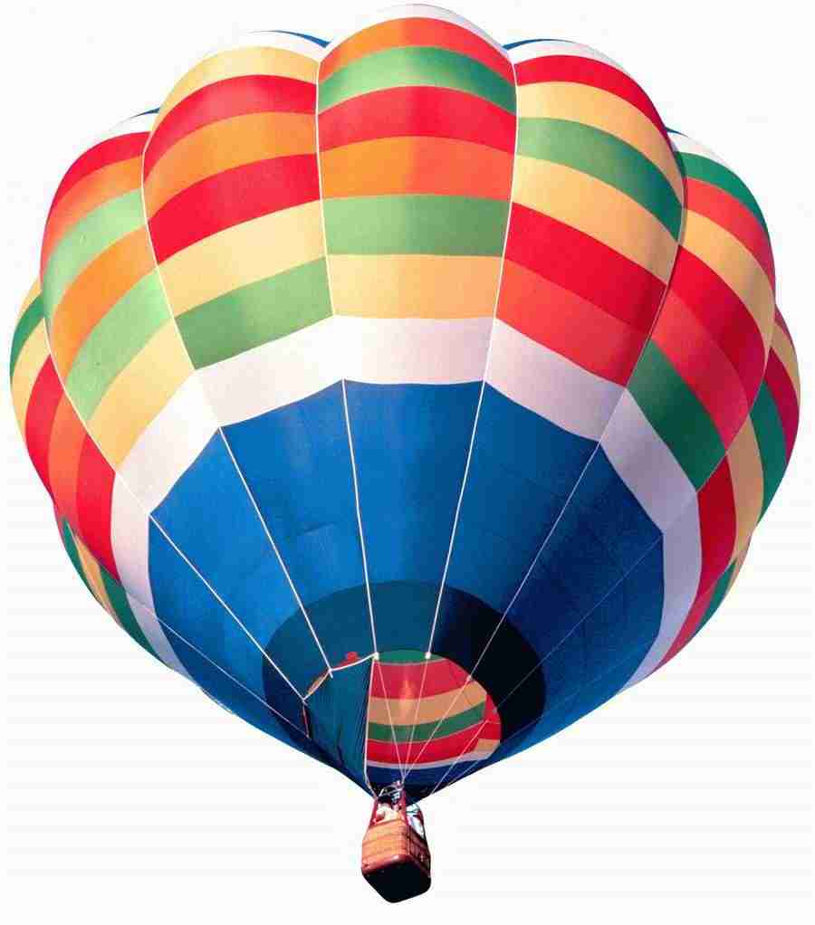 Photo Objects - Digital Juice Presentation Library ></a>
<script language=JavaScript> 
  var txt = 