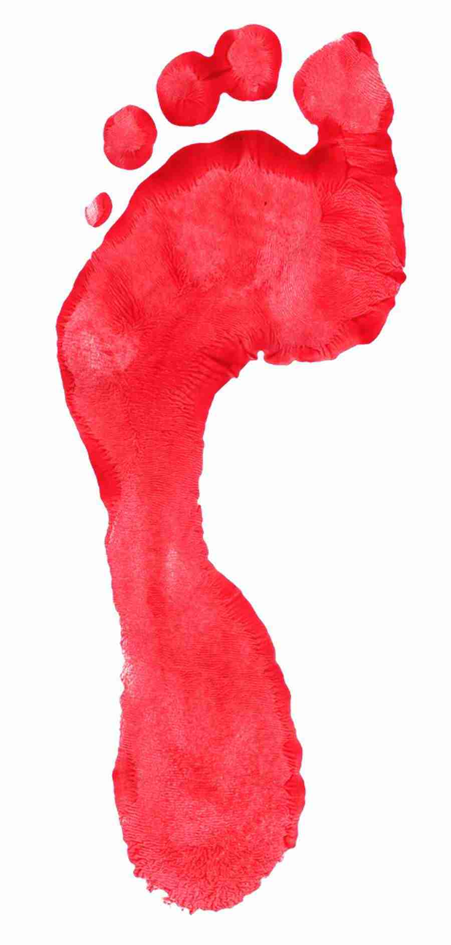 Photo Objects - Digital Juice Presentation Library ></a>
<script language=JavaScript> 
  var txt = 