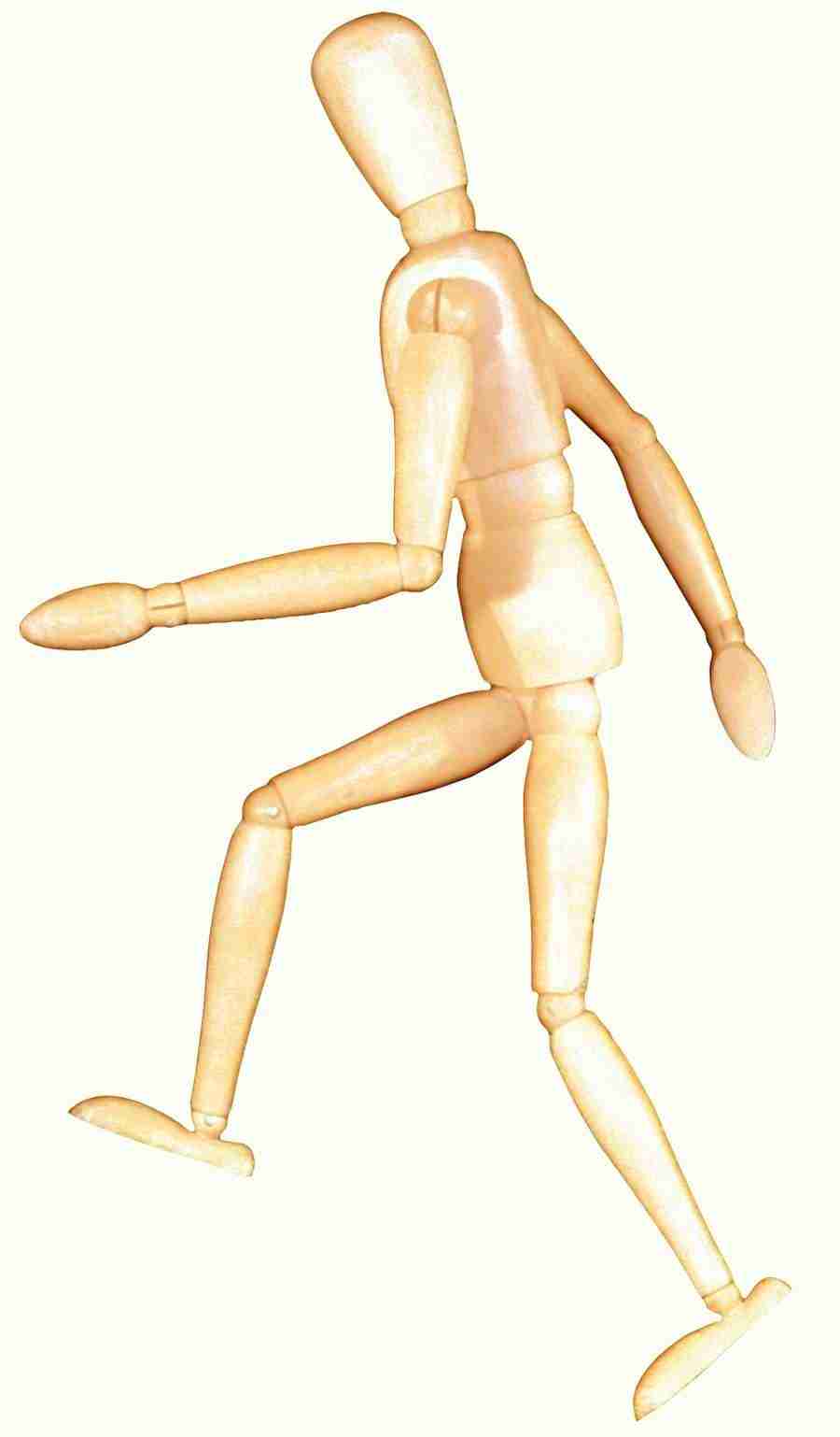 Photo Objects - Digital Juice Presentation Library ></a>
<script language=JavaScript> 
  var txt = 