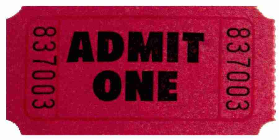 Photo Objects - Digital Juice Presentation Library ></a>
<script language=JavaScript> 
  var txt = 