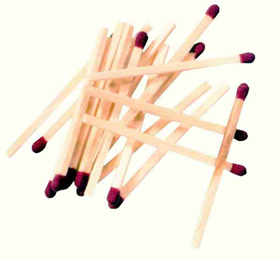 Photo Objects - Digital Juice Presentation Library ></a>
<script language=JavaScript> 
  var txt = 