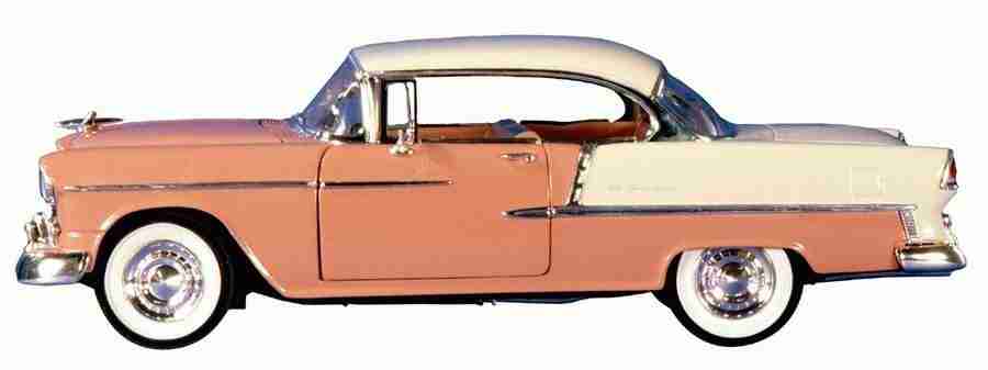 Photo Objects - Digital Juice Presentation Library ></a>
<script language=JavaScript> 
  var txt = 