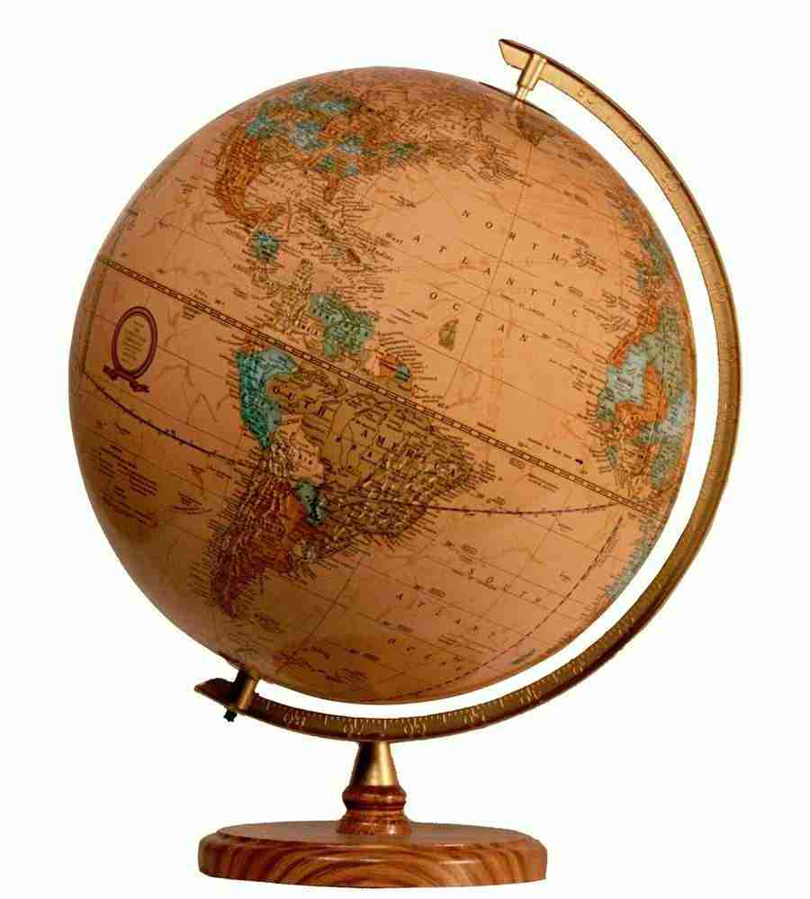 Photo Objects - Digital Juice Presentation Library ></a>
<script language=JavaScript> 
  var txt = 