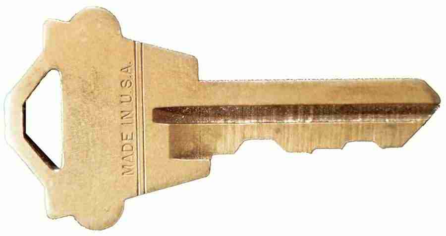 Photo Objects - Digital Juice Presentation Library ></a>
<script language=JavaScript> 
  var txt = 