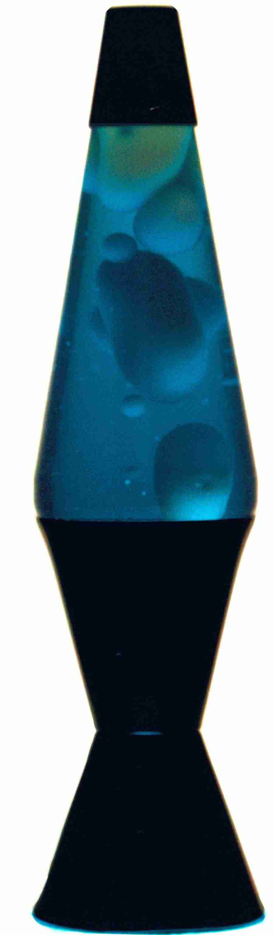 Photo Objects - Digital Juice Presentation Library ></a>
<script language=JavaScript> 
  var txt = 