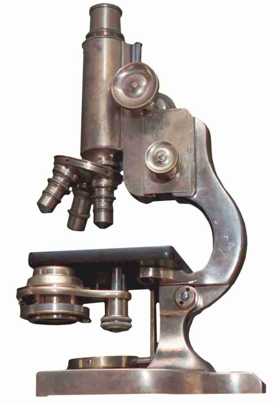 Photo Objects - Digital Juice Presentation Library ></a>
<script language=JavaScript> 
  var txt = 