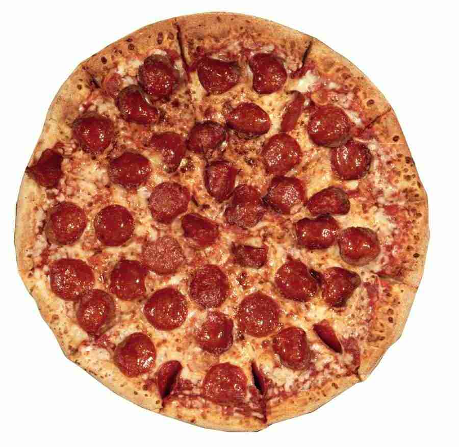 Photo Objects - Digital Juice Presentation Library ></a>
<script language=JavaScript> 
  var txt = 