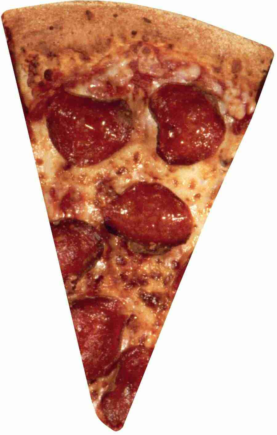 Photo Objects - Digital Juice Presentation Library ></a>
<script language=JavaScript> 
  var txt = 