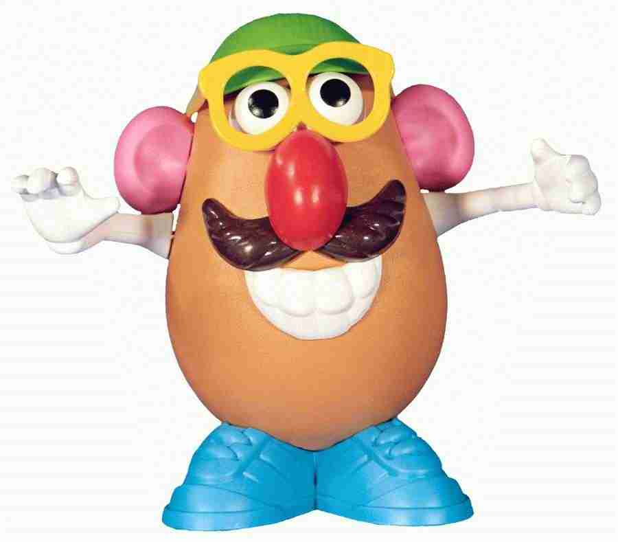 Photo Objects - Digital Juice Presentation Library ></a>
<script language=JavaScript> 
  var txt = 