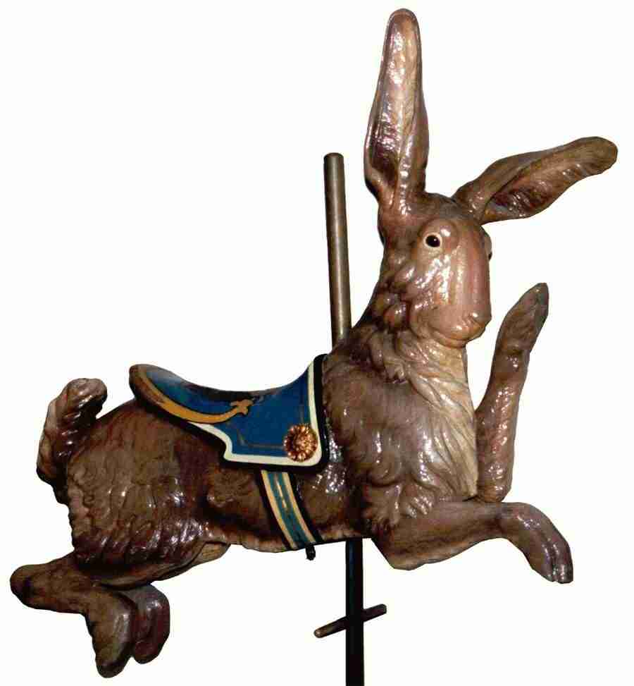 Photo Objects - Digital Juice Presentation Library ></a>
<script language=JavaScript> 
  var txt = 