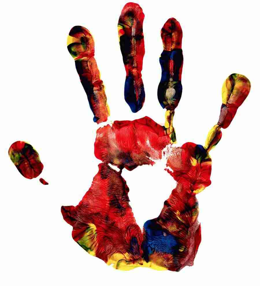 Photo Objects - Digital Juice Presentation Library ></a>
<script language=JavaScript> 
  var txt = 