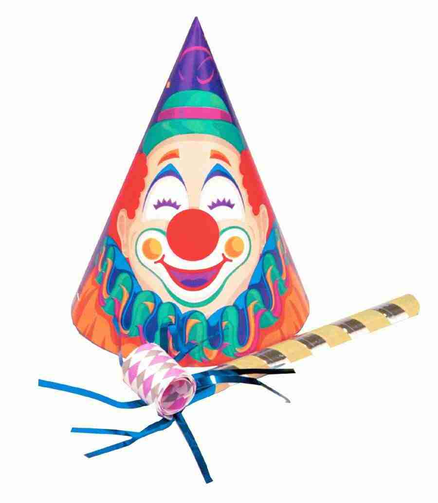 Photo Objects - Digital Juice Presentation Library ></a>
<script language=JavaScript> 
  var txt = 