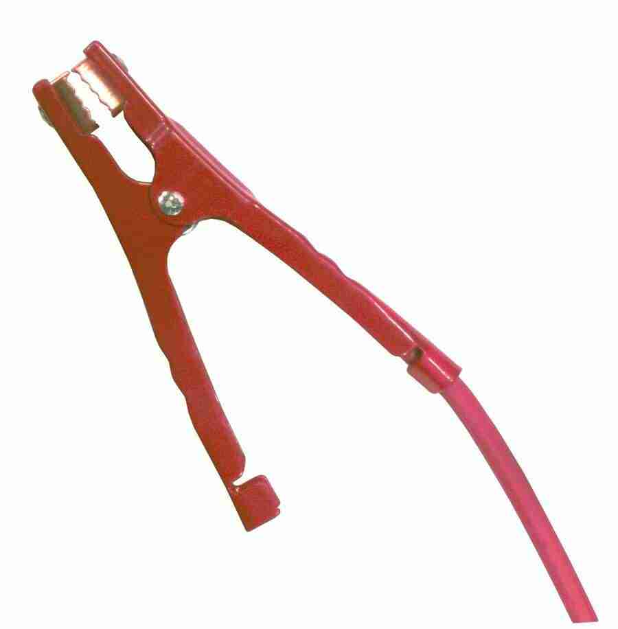 Photo Objects - Digital Juice Presentation Library ></a>
<script language=JavaScript> 
  var txt = 