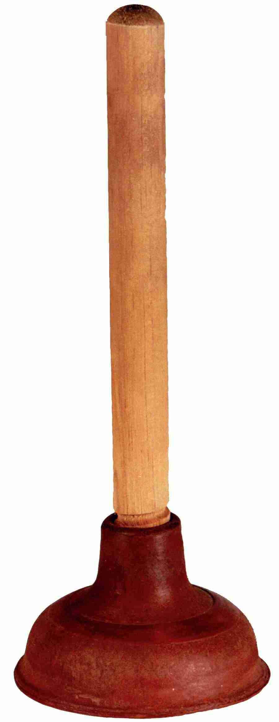 Photo Objects - Digital Juice Presentation Library ></a>
<script language=JavaScript> 
  var txt = 