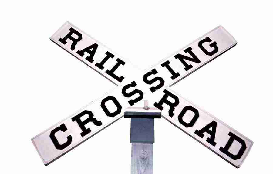 Photo Objects - Digital Juice Presentation Library ></a>
<script language=JavaScript> 
  var txt = 