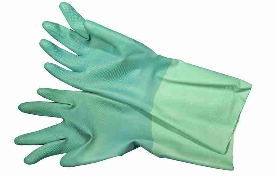 Photo Objects - Digital Juice Presentation Library ></a>
<script language=JavaScript> 
  var txt = 