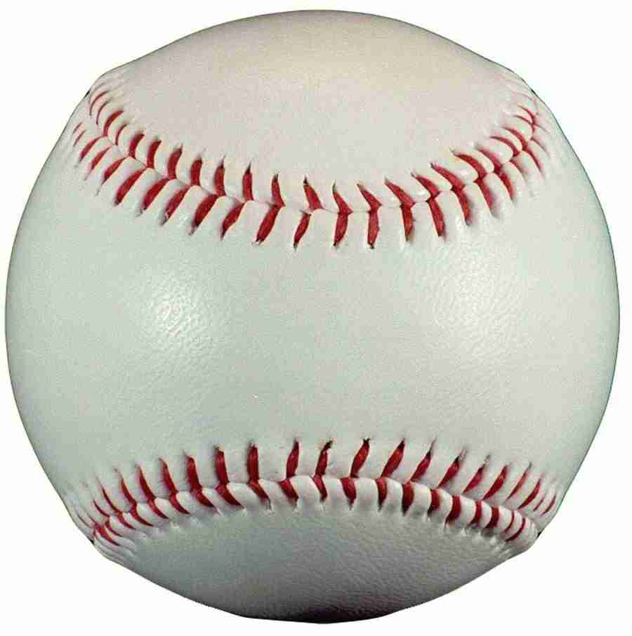 Photo Objects - Digital Juice Presentation Library ></a>
<script language=JavaScript> 
  var txt = 