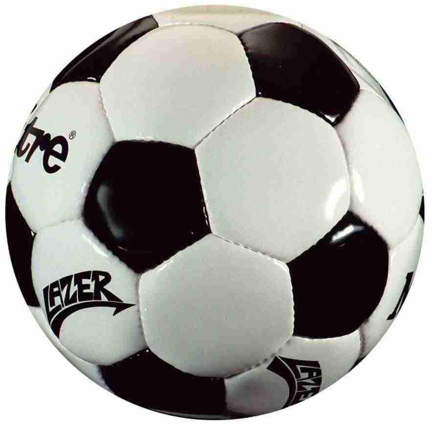 Photo Objects - Digital Juice Presentation Library ></a>
<script language=JavaScript> 
  var txt = 