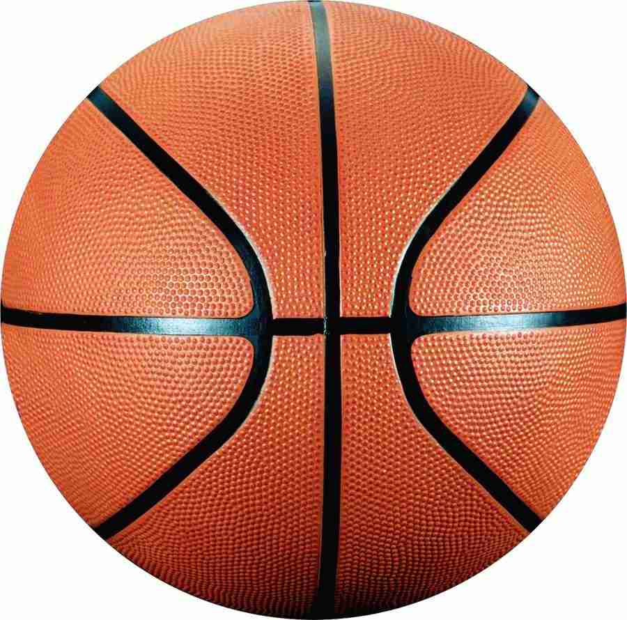 Photo Objects - Digital Juice Presentation Library ></a>
<script language=JavaScript> 
  var txt = 