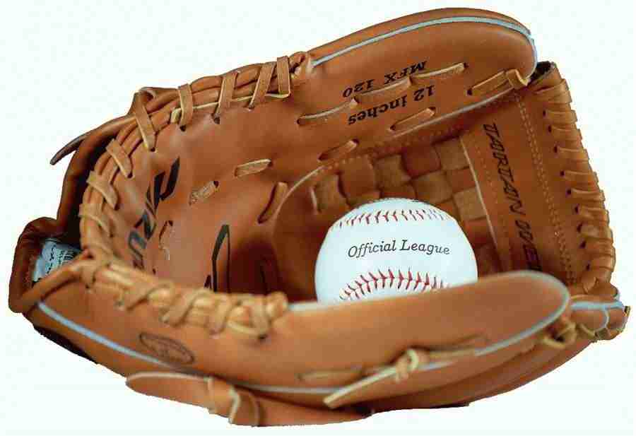 Photo Objects - Digital Juice Presentation Library ></a>
<script language=JavaScript> 
  var txt = 