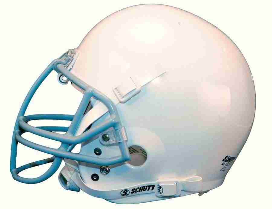 Photo Objects - Digital Juice Presentation Library ></a>
<script language=JavaScript> 
  var txt = 