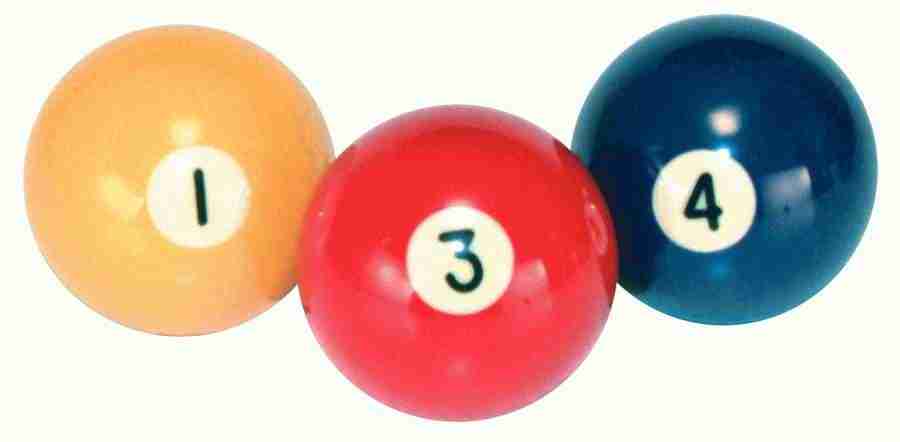 Photo Objects - Digital Juice Presentation Library ></a>
<script language=JavaScript> 
  var txt = 