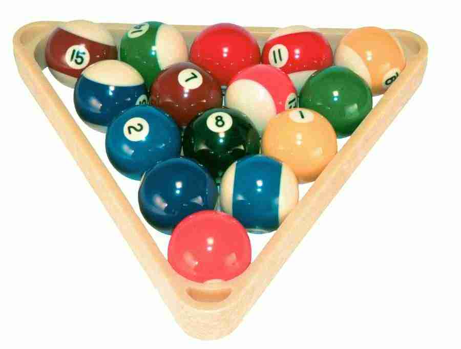 Photo Objects - Digital Juice Presentation Library ></a>
<script language=JavaScript> 
  var txt = 