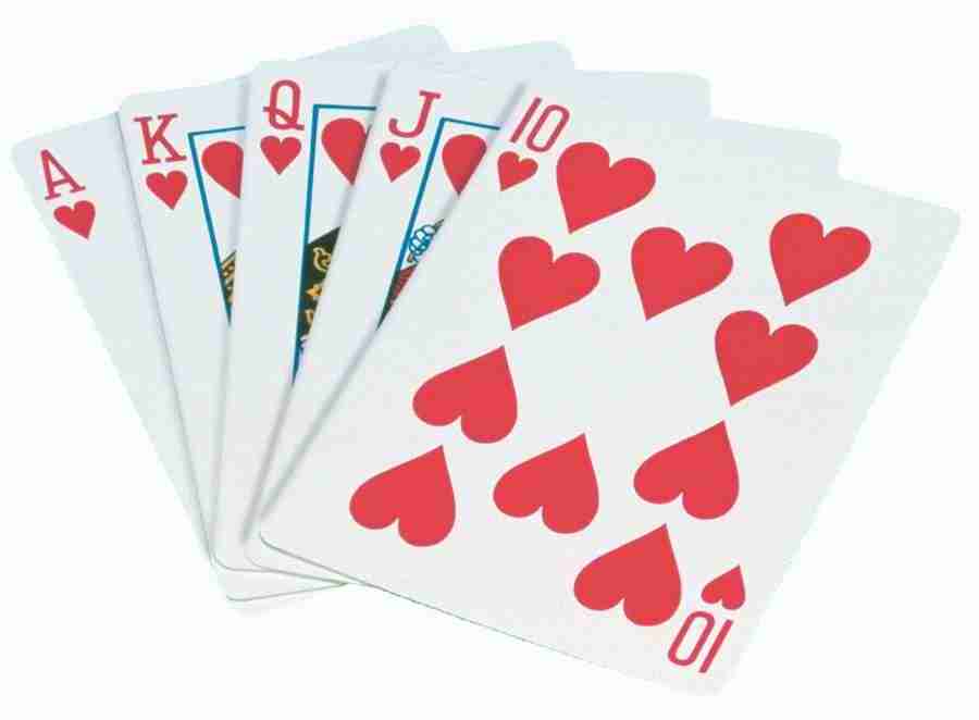 Photo Objects - Digital Juice Presentation Library ></a>
<script language=JavaScript> 
  var txt = 