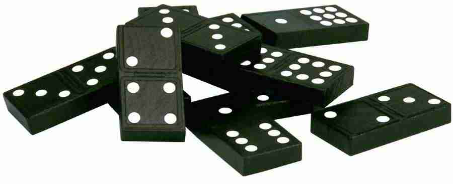 Photo Objects - Digital Juice Presentation Library ></a>
<script language=JavaScript> 
  var txt = 