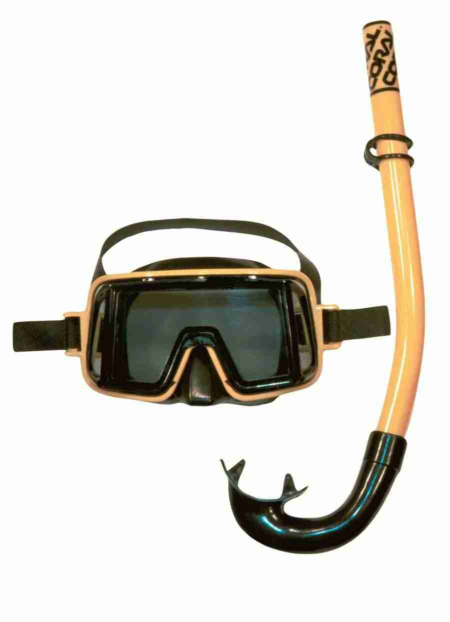 Photo Objects - Digital Juice Presentation Library ></a>
<script language=JavaScript> 
  var txt = 