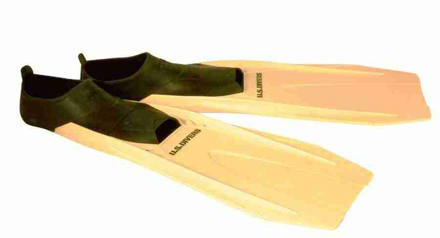 Photo Objects - Digital Juice Presentation Library ></a>
<script language=JavaScript> 
  var txt = 