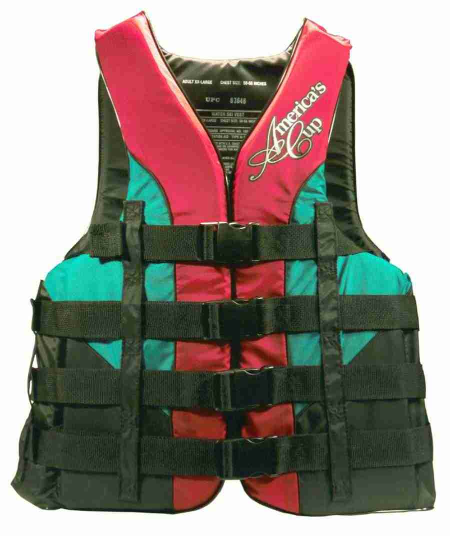 Photo Objects - Digital Juice Presentation Library ></a>
<script language=JavaScript> 
  var txt = 