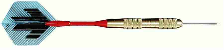 Photo Objects - Digital Juice Presentation Library ></a>
<script language=JavaScript> 
  var txt = 