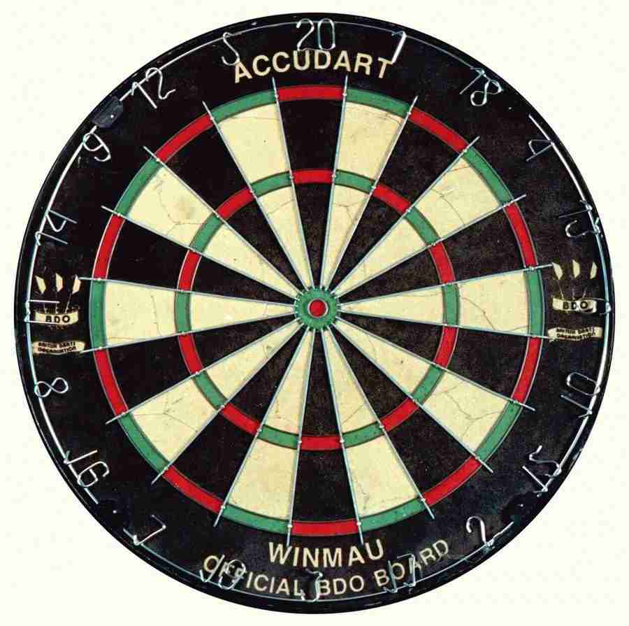 Photo Objects - Digital Juice Presentation Library ></a>
<script language=JavaScript> 
  var txt = 