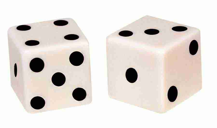 Photo Objects - Digital Juice Presentation Library ></a>
<script language=JavaScript> 
  var txt = 