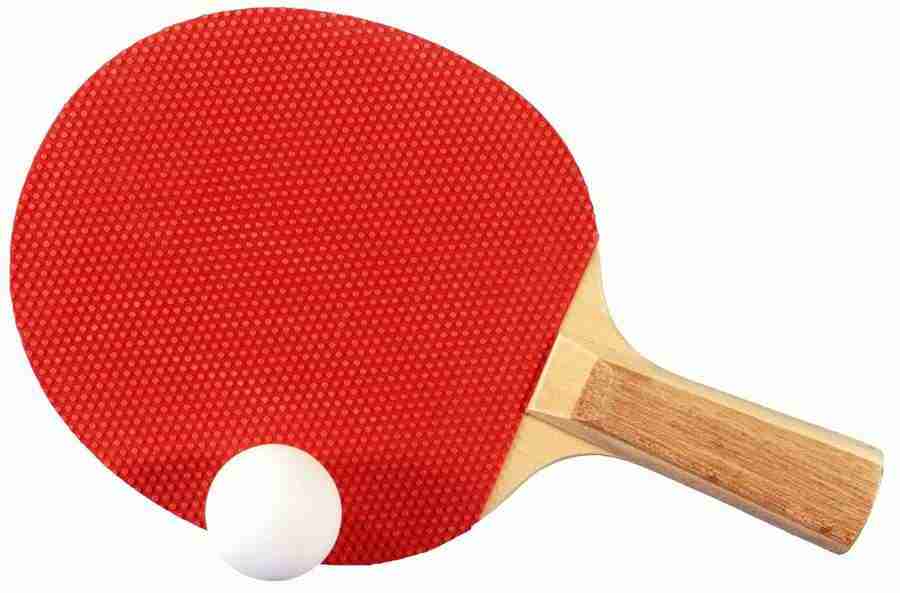 Photo Objects - Digital Juice Presentation Library ></a>
<script language=JavaScript> 
  var txt = 