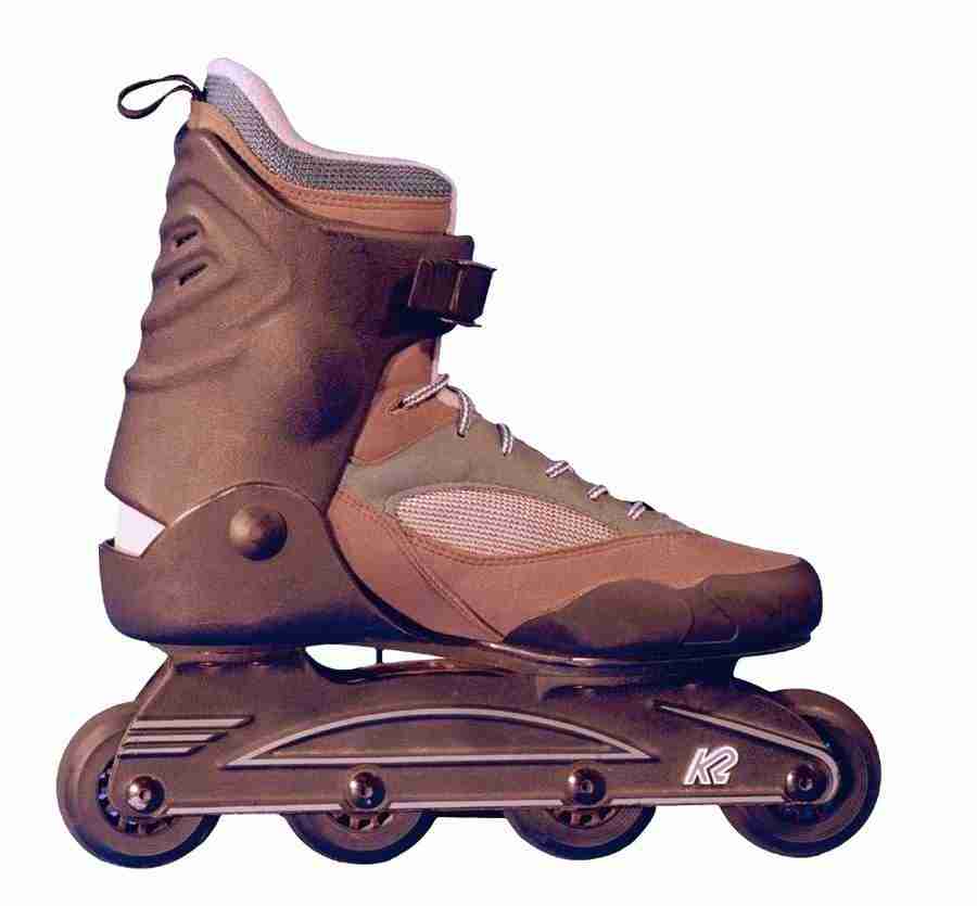 Photo Objects - Digital Juice Presentation Library ></a>
<script language=JavaScript> 
  var txt = 