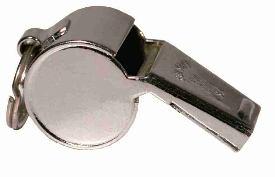 Photo Objects - Digital Juice Presentation Library ></a>
<script language=JavaScript> 
  var txt = 